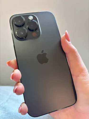 iPhone 14 Pro 128GB