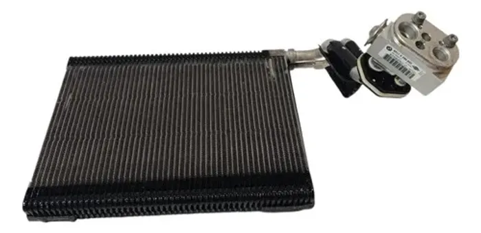 Evaporador Ar Condicionado Bmw 135i 2014 2015