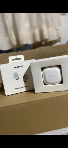 Fone Buds Core