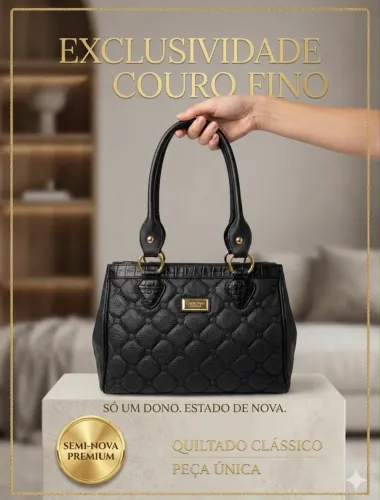 Desapegando