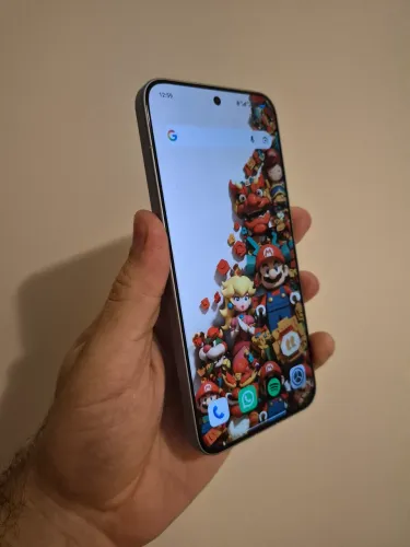 Poco X8 Pro Max 12/ 512gb