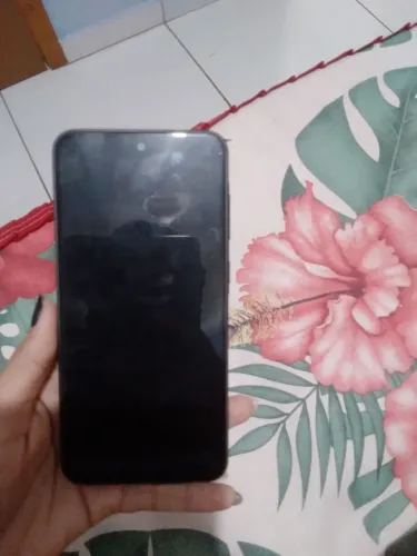 Samsung A 36