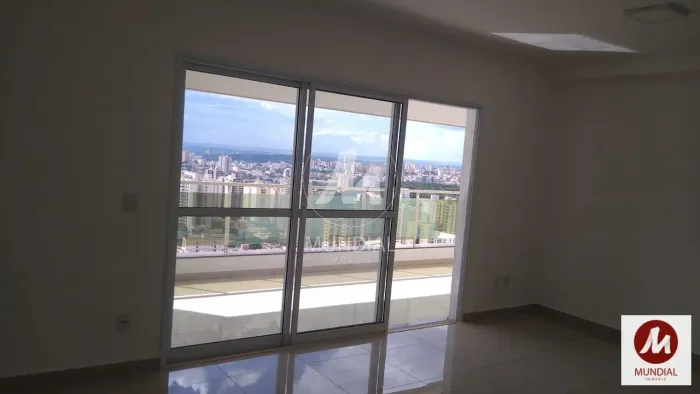Apartamento para alugar com 3 dormitórios no bairro JD BOTANICO