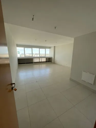 SALA COMERCIAL - CONNECT TOWERS