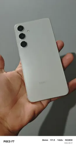 S24 plus