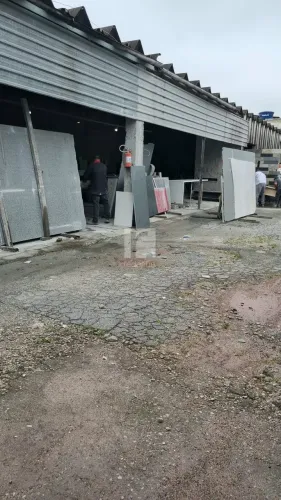 Lote / Terreno - São João Clímaco