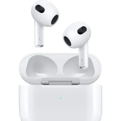 Fone de Ouvido