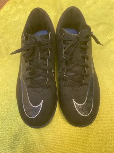 Chuteira Nike Mercurial Vapor 15 Club Futsal