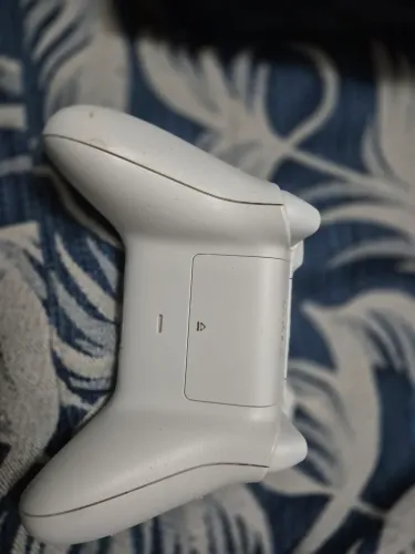 Xbox one s 1 tera