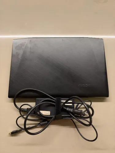 Lenovo gamer Y50-70