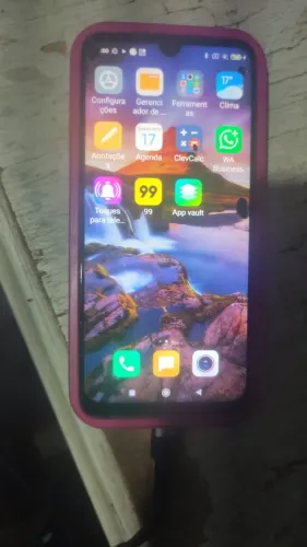 Celular