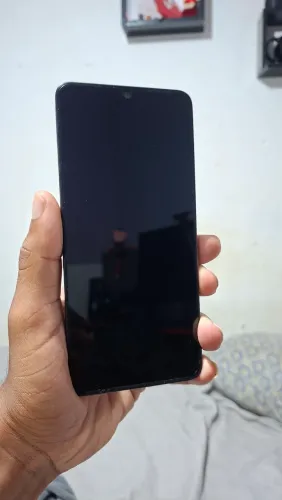 Vendo Samsung A07 128GB
