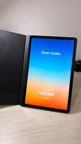 Samsung Galaxy Tab S10 FE ? 128GB