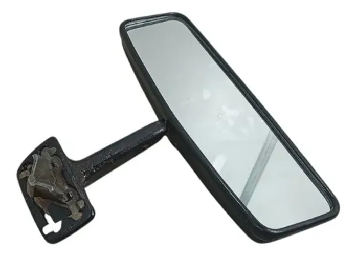 Retrovisor Interno Gol Parati Saveiro Voyage 1987 1988 1997