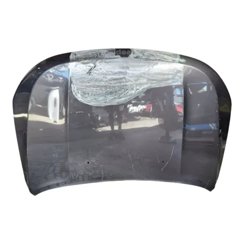 Capo Jeep Compass 2018 2019 2020 2021 2022 2023 Original