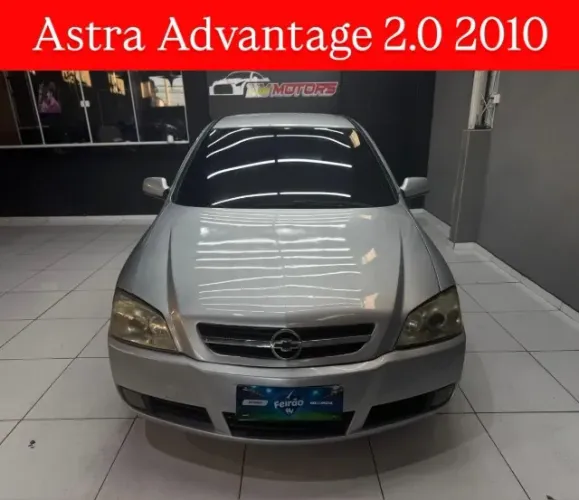 Chevrolet Corsa Wind 1.0 MPFI / EFI 2P (álcool) 1996