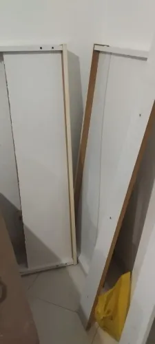 Cama de casal