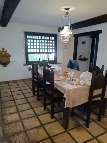 Casa em Villas do Atlântico,
