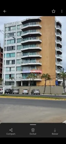 Apartamento à Venda, Morada do Sol, Avenida Soares Lopes, Ilhéus- BA