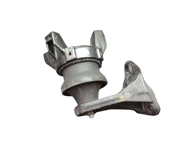 Coxim Traseiro Câmbio Santa Fé 3.5 V6 2013