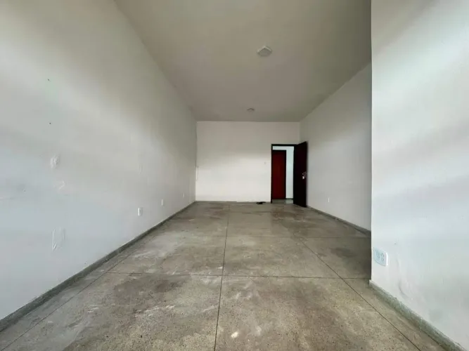 Sala para aluguel - Barreiro, - Belo Horizonte