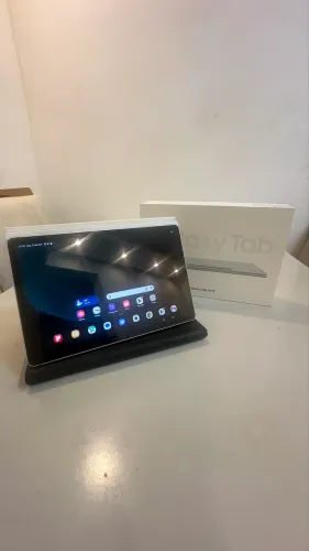 Samsung galaxy tab S9 FE
