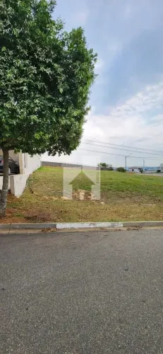 Terreno à venda, Centro (Jacaré), Cabreúva, SP