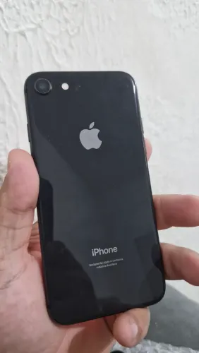 Iphone 8 64GB