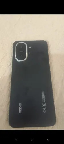 Celular Redmi A5