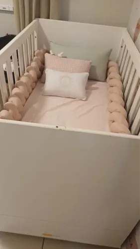 Berço