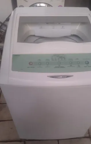 Máquina Brastemp 10kg (Entrega e Garantia)