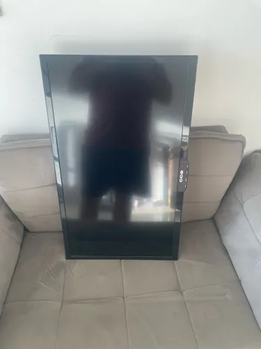 Televisão CCE 32 polegadas 