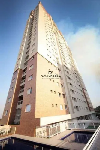 Apartamento em Barueri betaville 67m. 2 qtos 2 banheiro 1 vg 3.500 cond 658.00