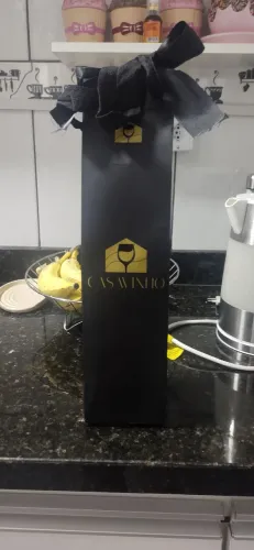Vinho Reguengos 2021 Garrafeira Dos Sócios 
