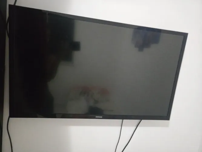 Tv 32"