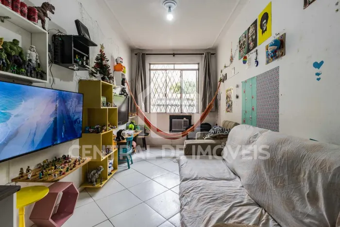 Venda Apartamento PORTO ALEGRE RS Brasil