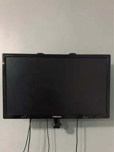 TV / Monitor Samsung 24