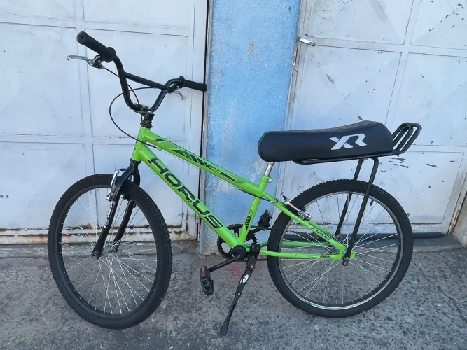 Bike aro 24