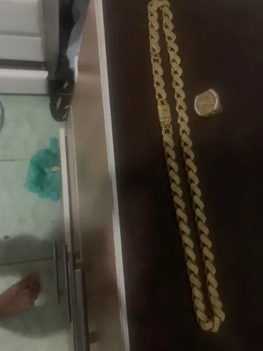 Vendo conjunto de moeda antiga 