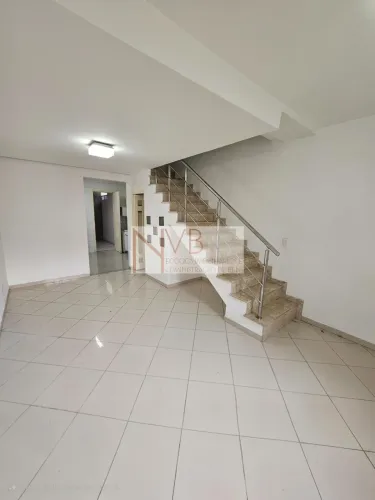 Oportunidade locação - Cond. Vila de Espanha