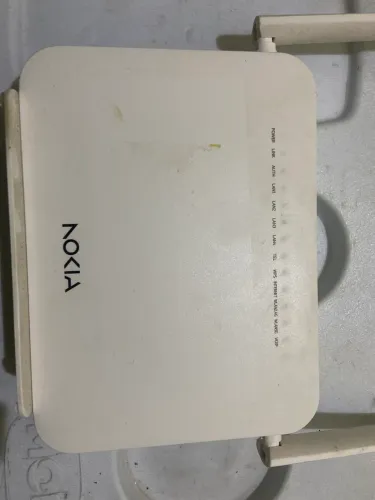 Modem Nokia G-1425G-B