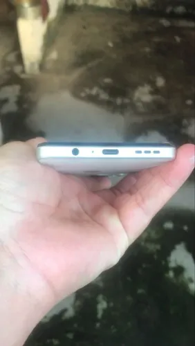 MOTO G34 5G 256/8+8RAM