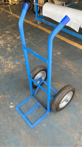 CARRINHO CARGA 150KG