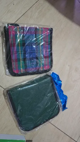 2 porta CDs por apenas 10 reais!! ALDEOTA