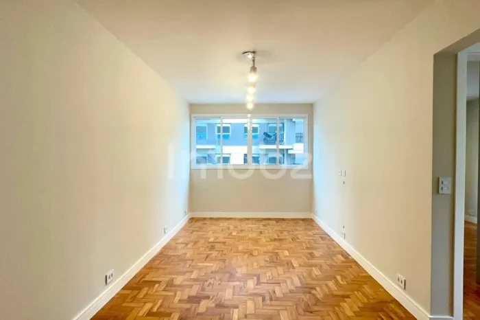 Apartamento à venda na Alameda Itu, 1067 - Jardim Paulista - São Paulo - SP