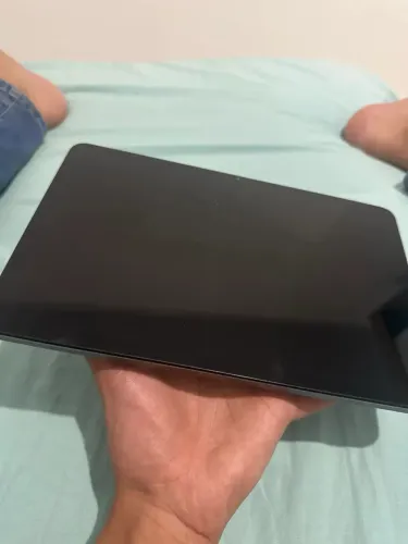 Xiaomi pad 6