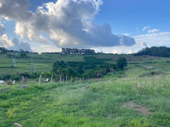 Sítio à venda, altitude 1250m, com 10 Alqueires por R$ 5.000.000 - Zona Rural - Espírito S