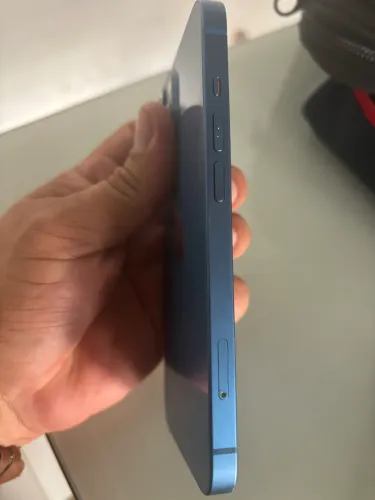 IPHONE 13 128Gb impecável 