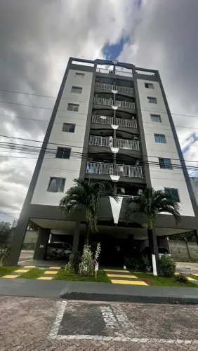 VENDA RIO DAS PEDRAS Aceita Financiamento