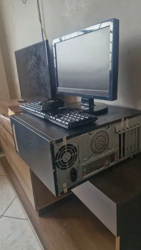Computador